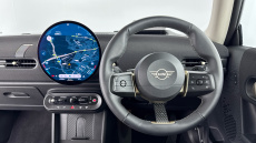 MINI Cooper 2.0 S Classic 3dr Auto Petrol Hatchback